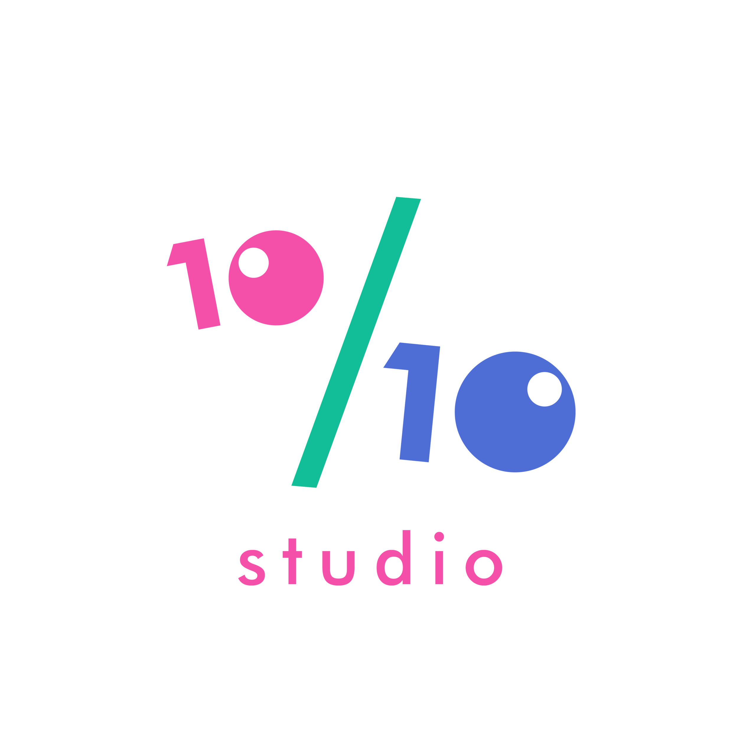 10outof10.studio
