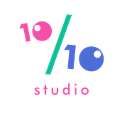 10outof10.studio